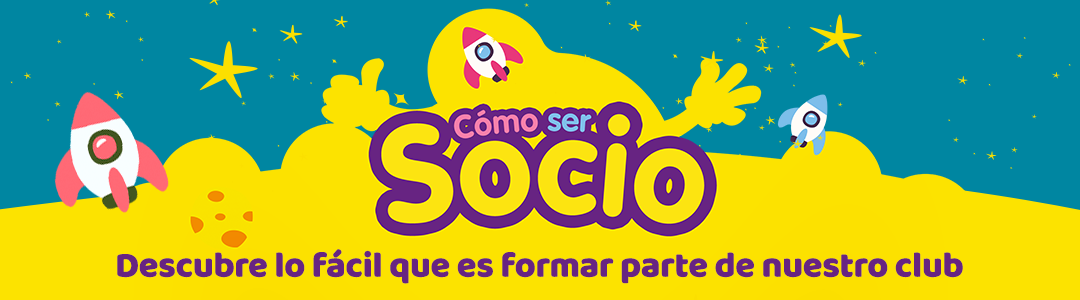 1695546157570Banner La Banda Socio   Escritorio 1080x300