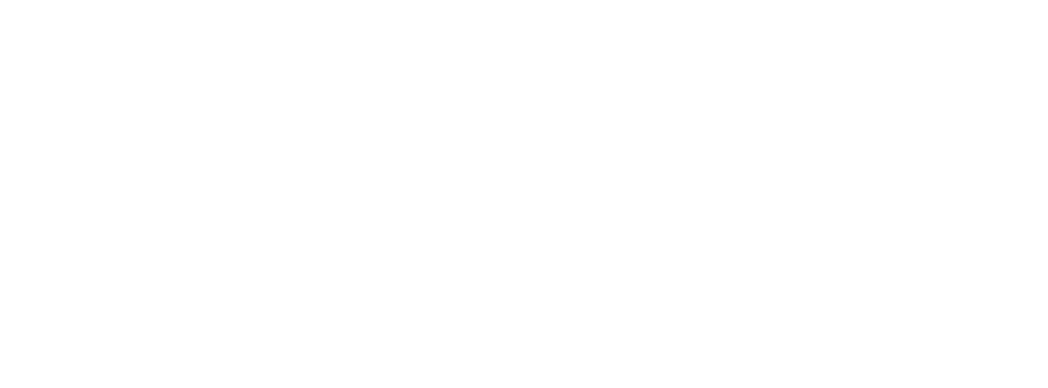 Logo Cabecera RTVA Web Corporativo