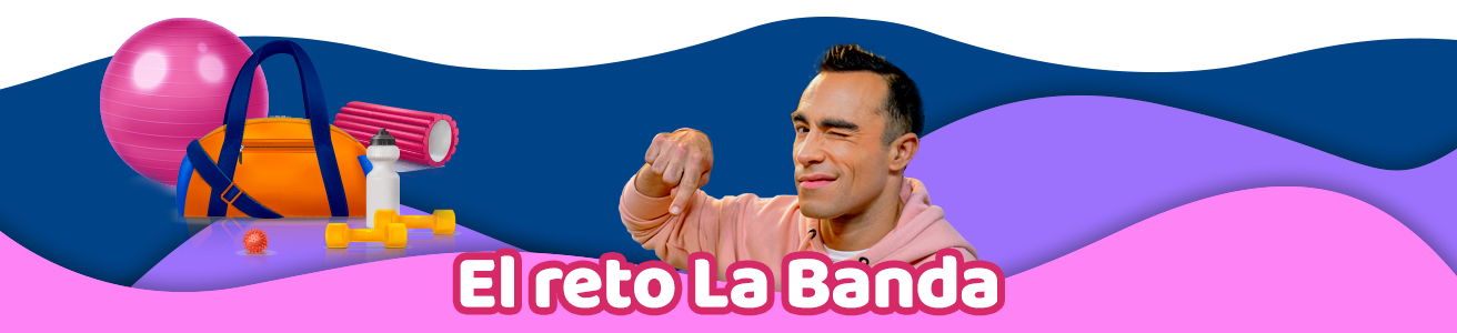 Banner El reto de La Banda   Escritorio 1312x300
