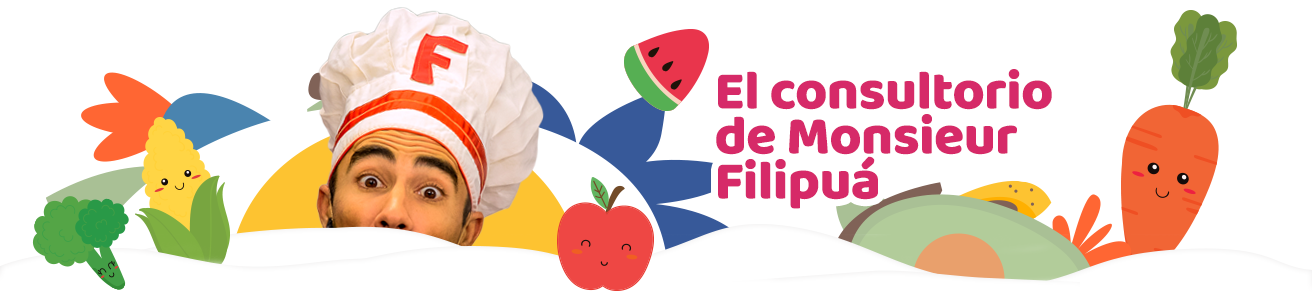 Banner Monsieur Filipua   Escritorio 1312x300