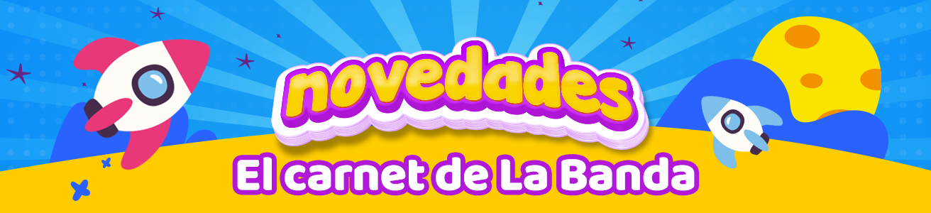 Banner Noticias ventajas colaboradores   Escritorio 1312x300