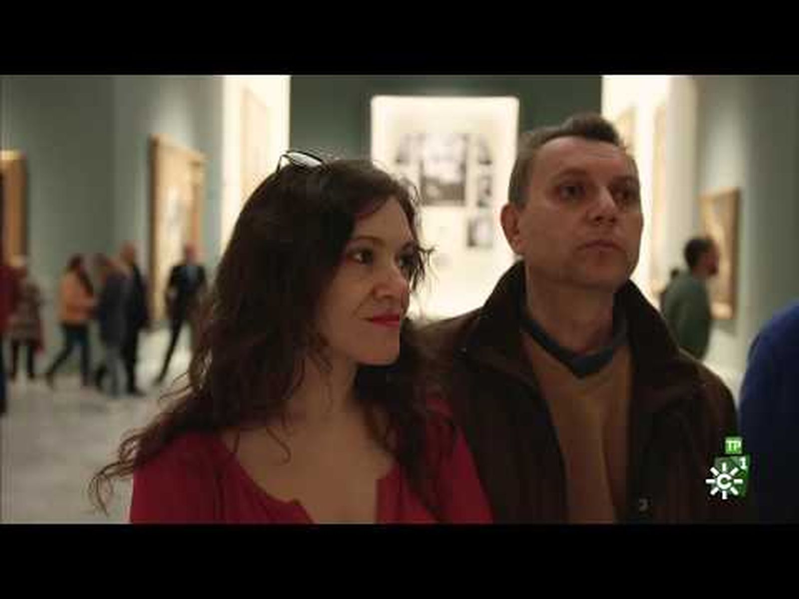Destino Andalucía | La Sevilla de Murillo. Visitamos Parauta, Igualeja, Alpandeire y Faraján