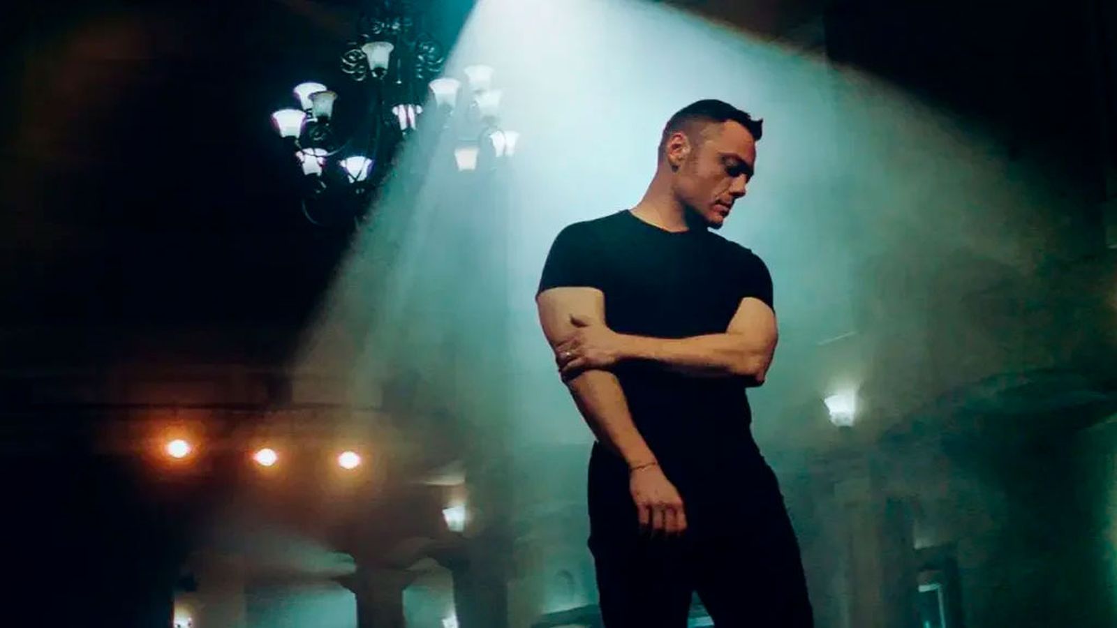 Tiziano Ferro noticia radio 1024x576