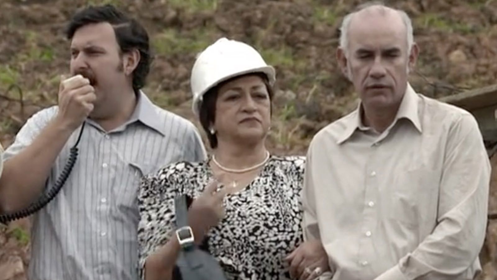 Escobar 1