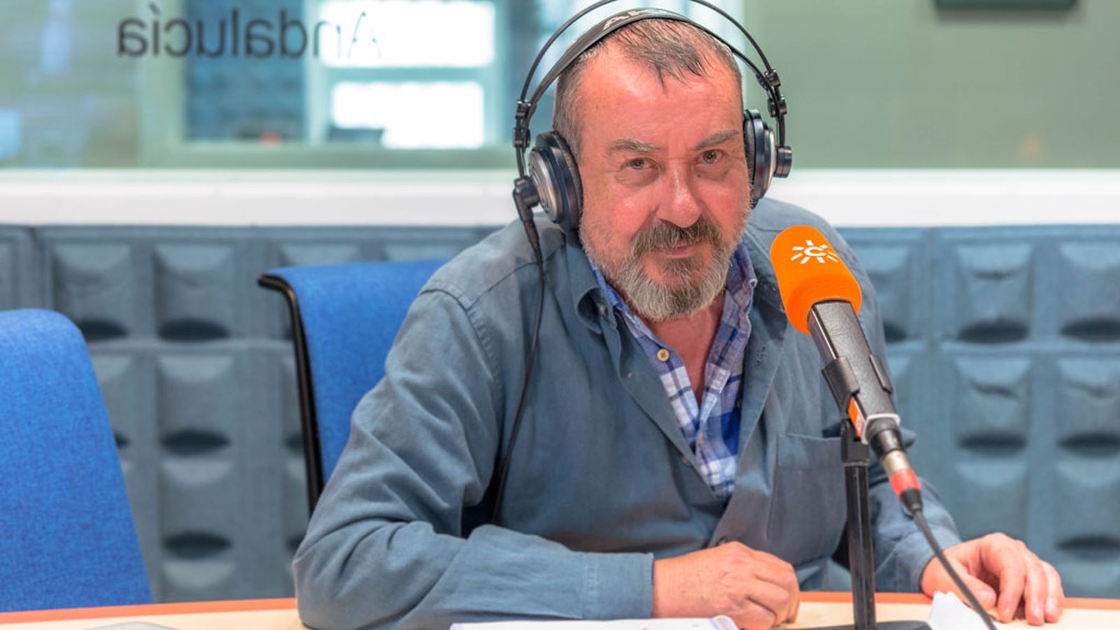 Hugo de Veró