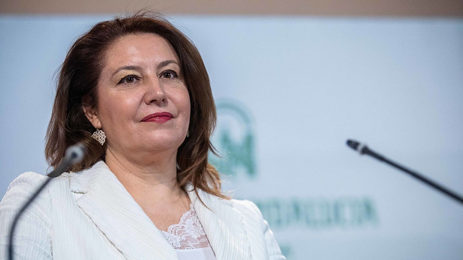 Carmen Crespo