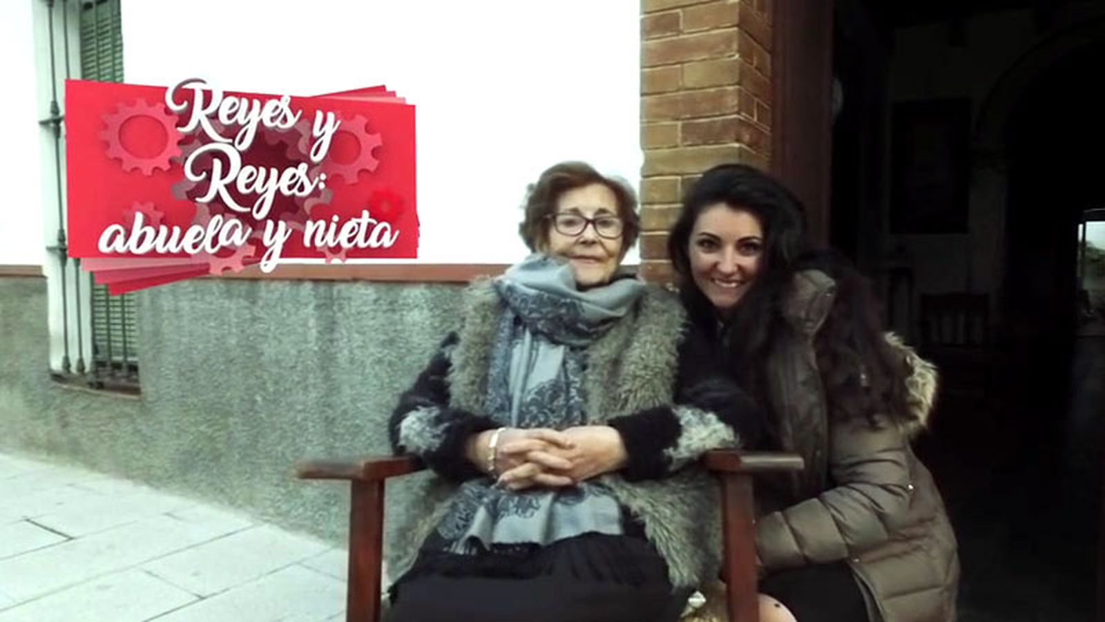 Tapa Reyes Te echo de menos