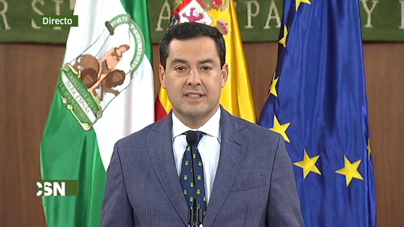 Juanma Moreno 1024