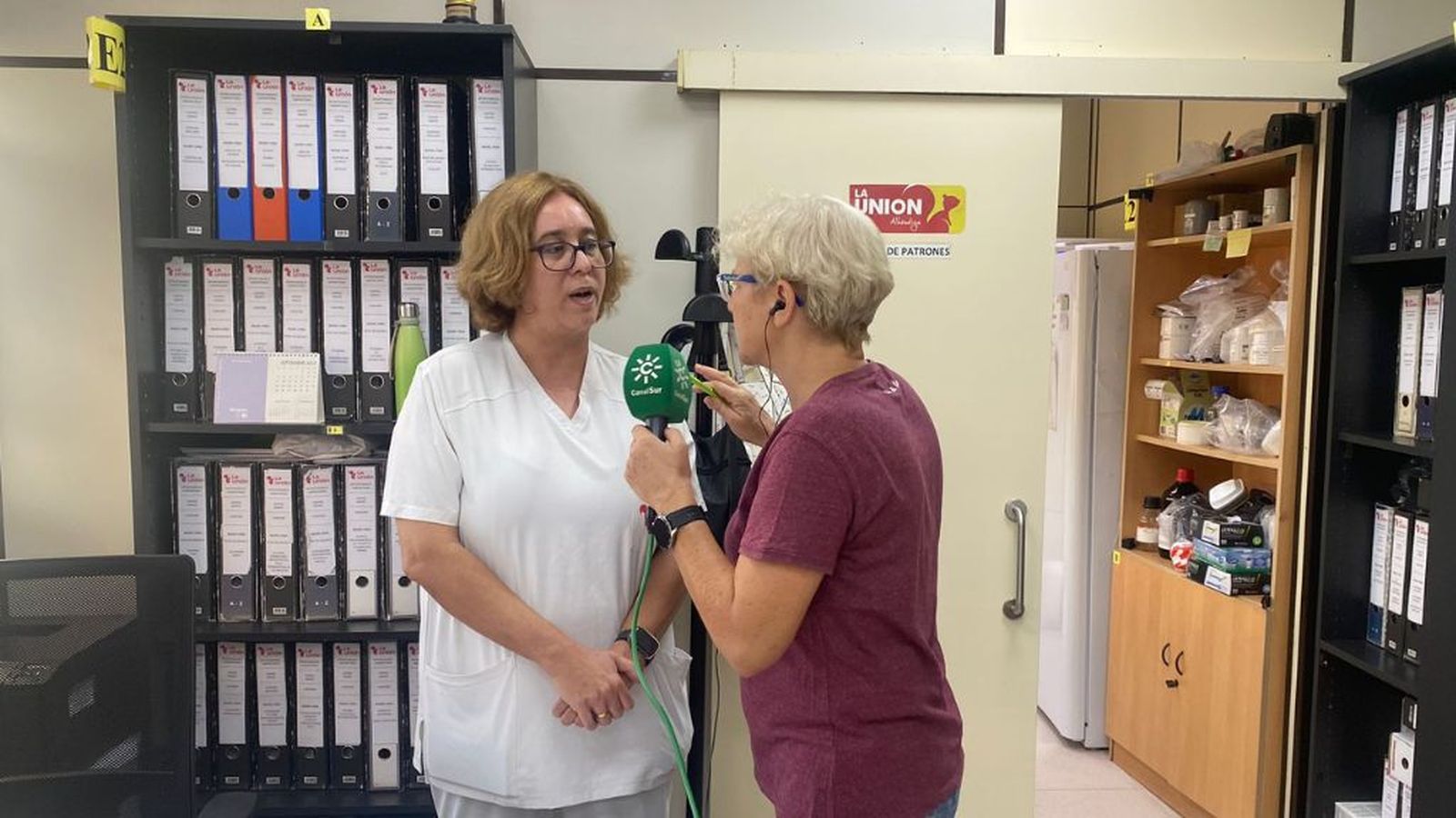 Carmen Andújar 1024