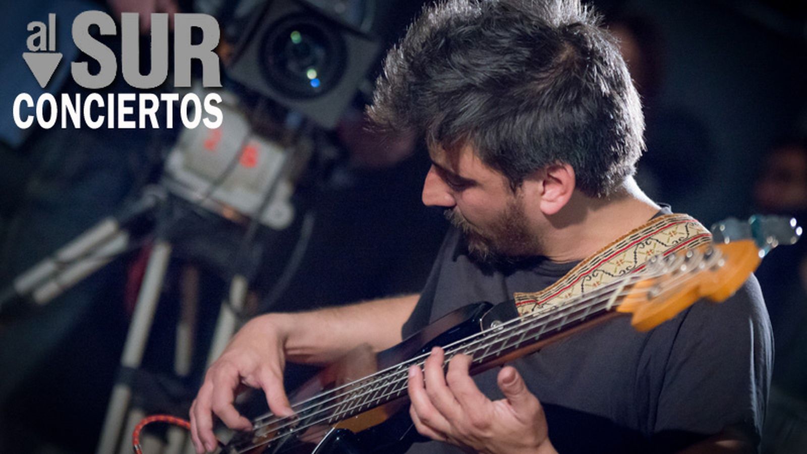 alsurconciertos