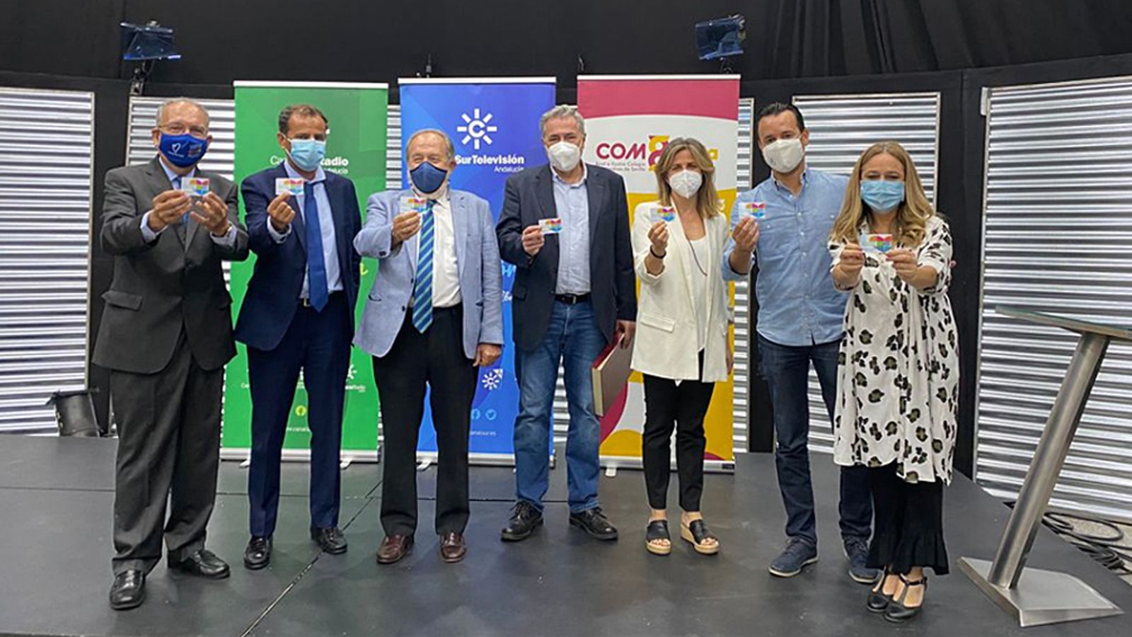 Premio Médicos OK