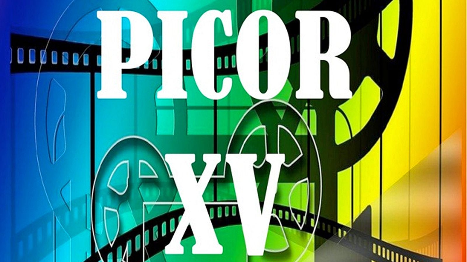 COMUNICACIÓN PILAS 3
