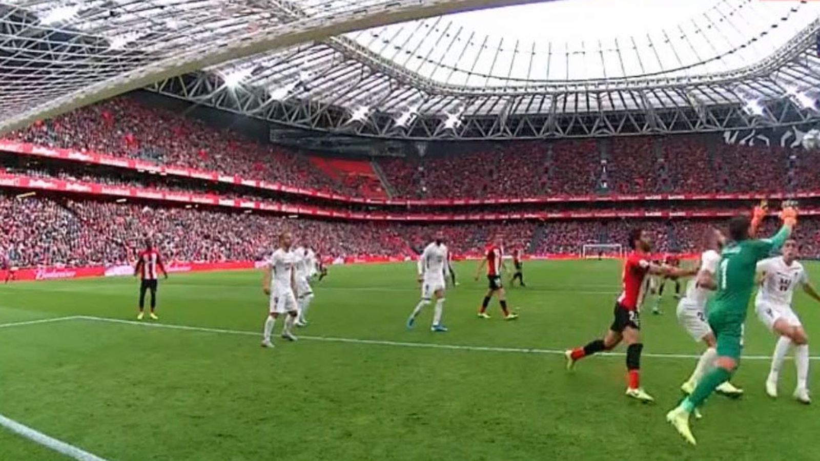 penalti 2