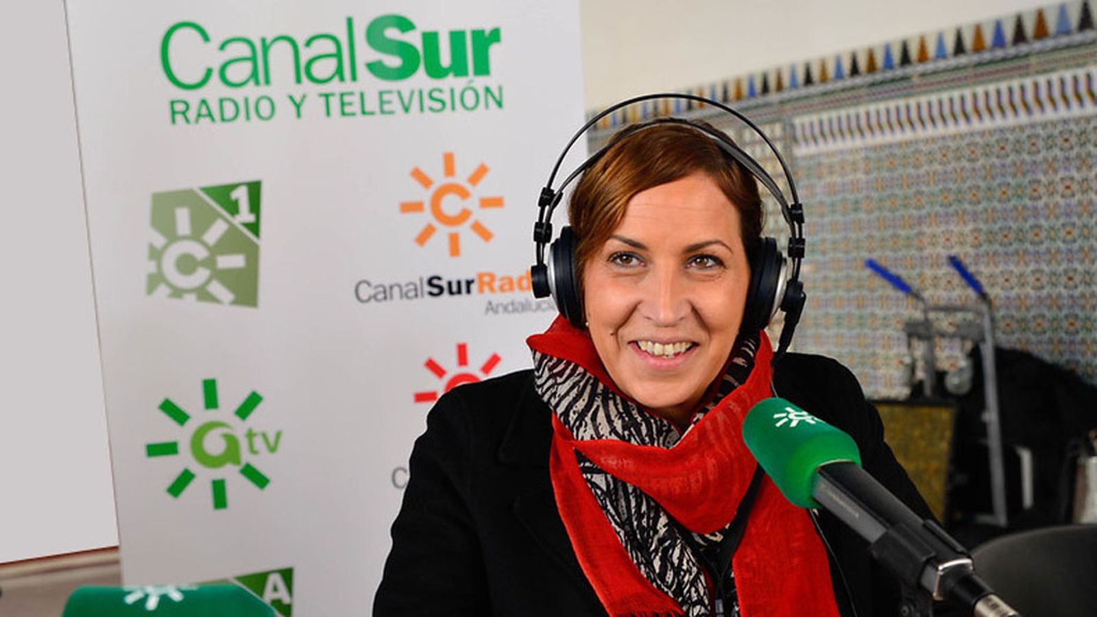 canal sur radio cancer