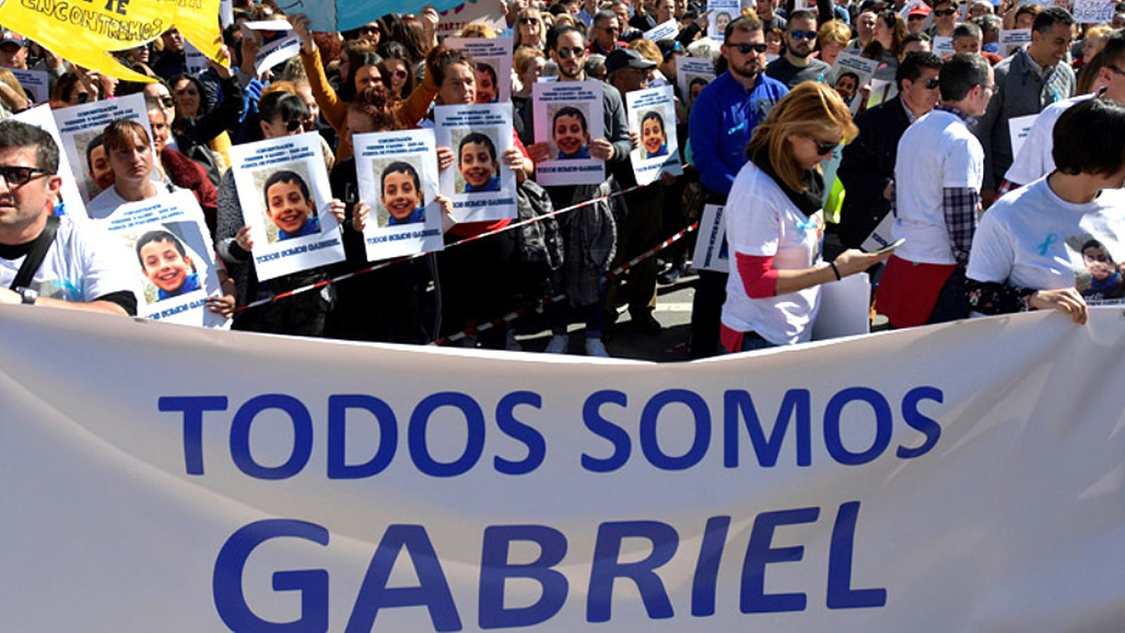 Comunicación Reporteros Foto