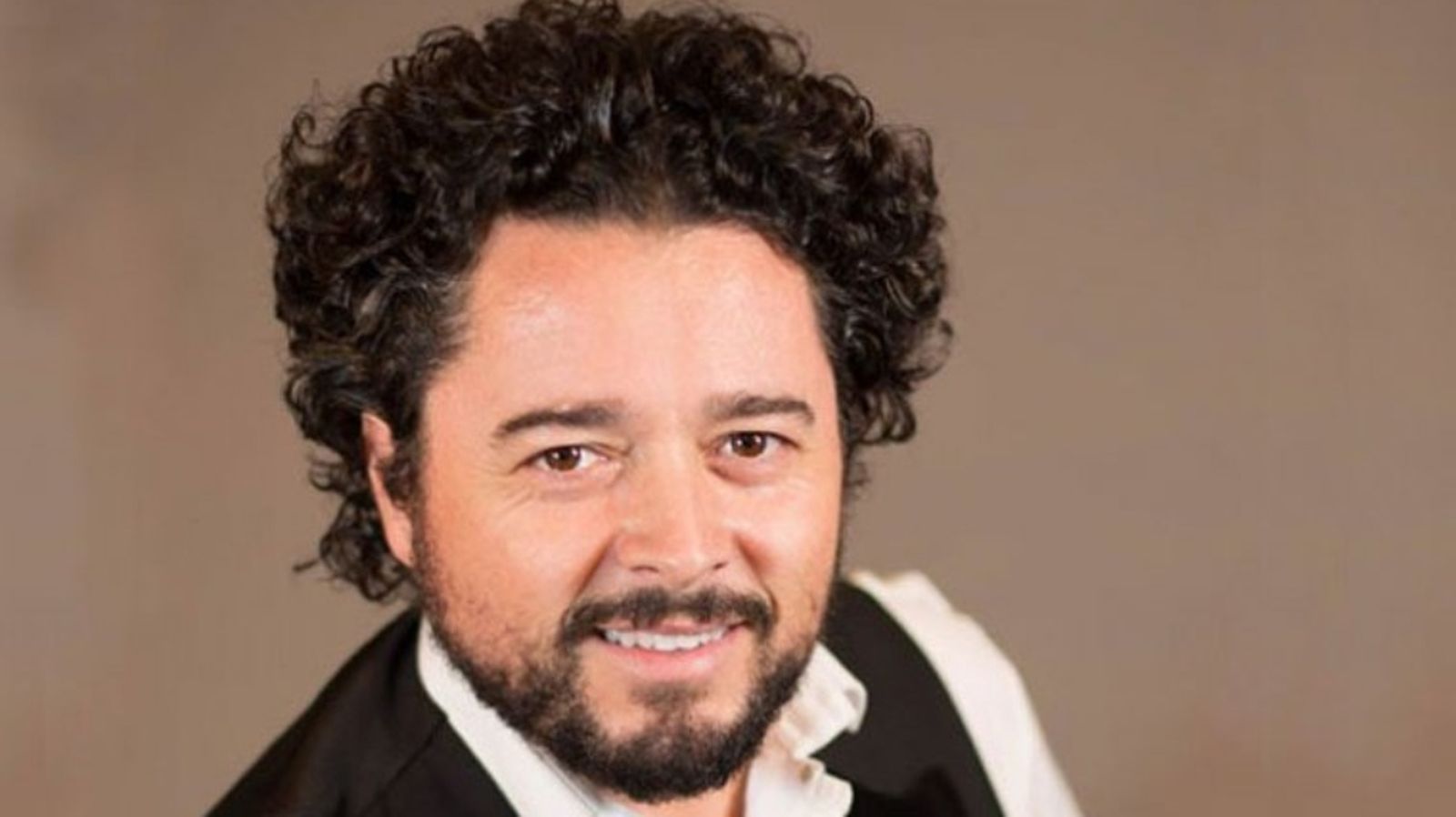 Rafael de Utrera cantaor