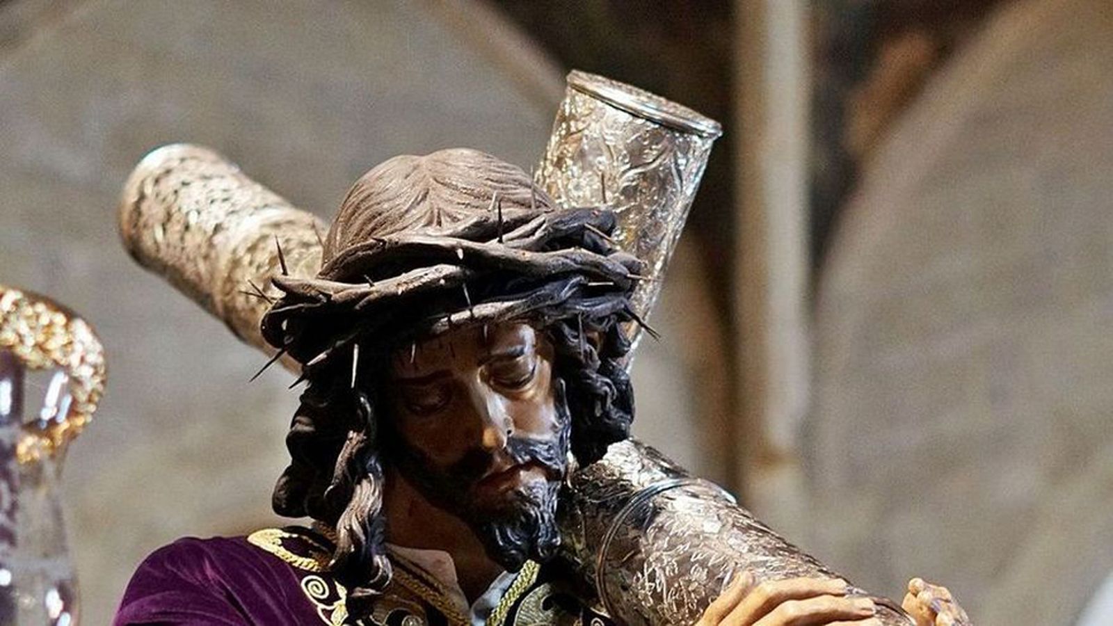 Comunicación Nazareno Rambla