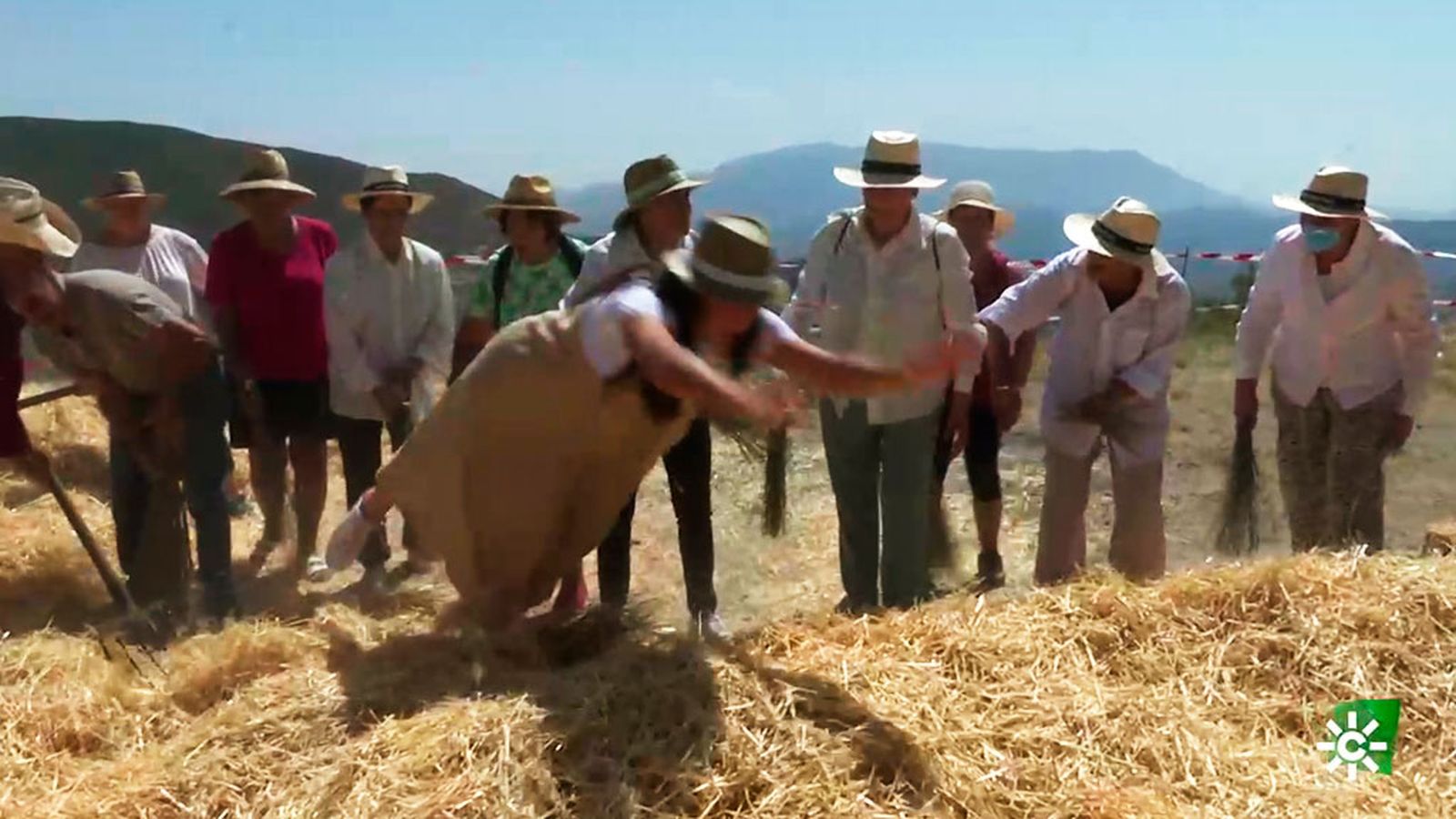Andalucia de fiesta 1024x576 mecina salto