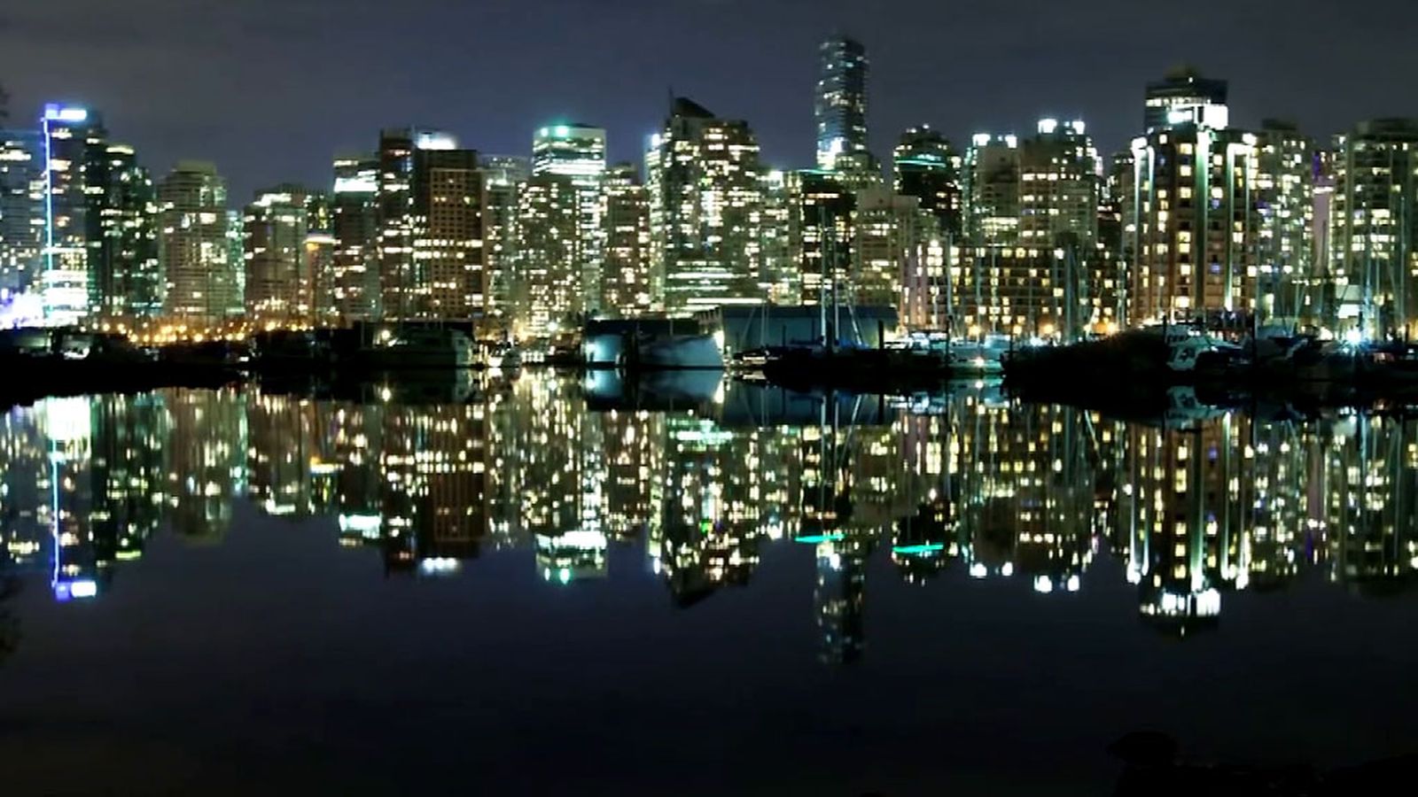 Andaluces X América Vancouver 1024x576