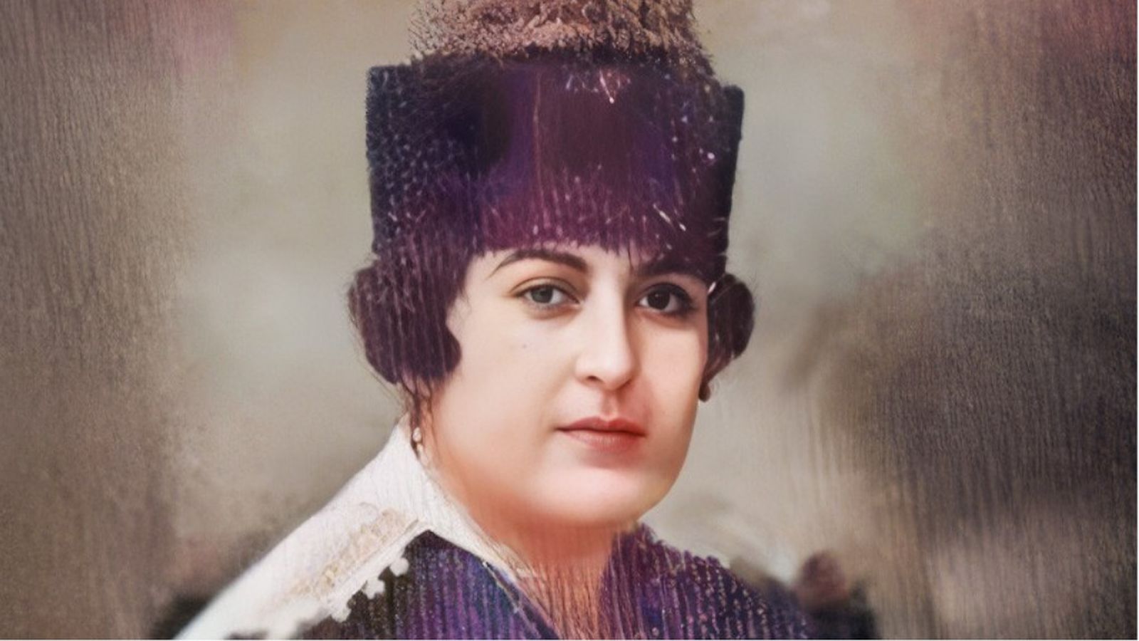 fanny medina 1