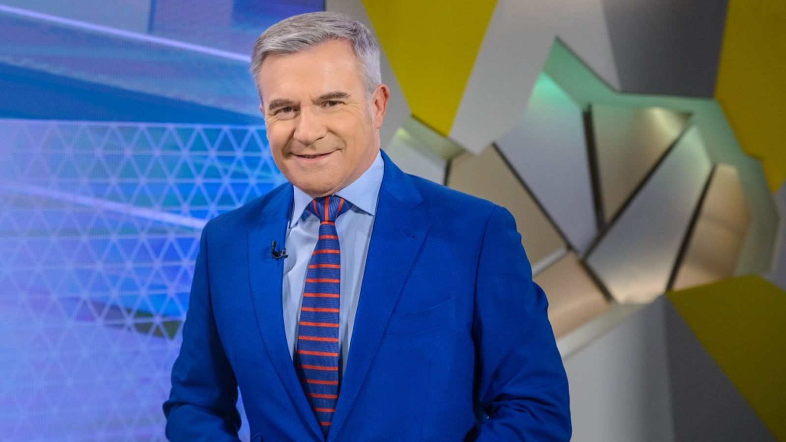 Audiencias N1