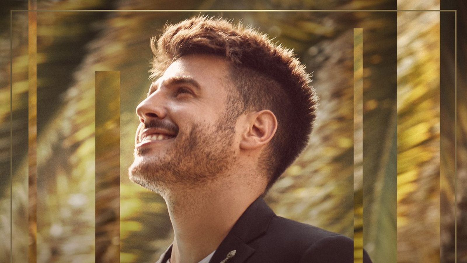 Antonio José CTVAV