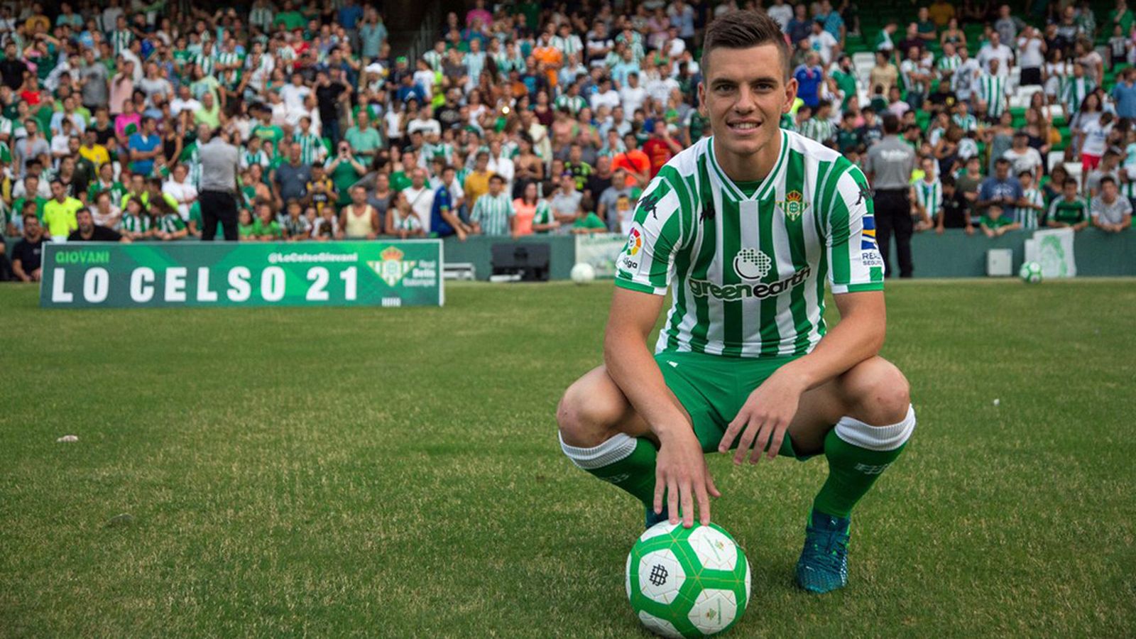 lo celso betis 1024