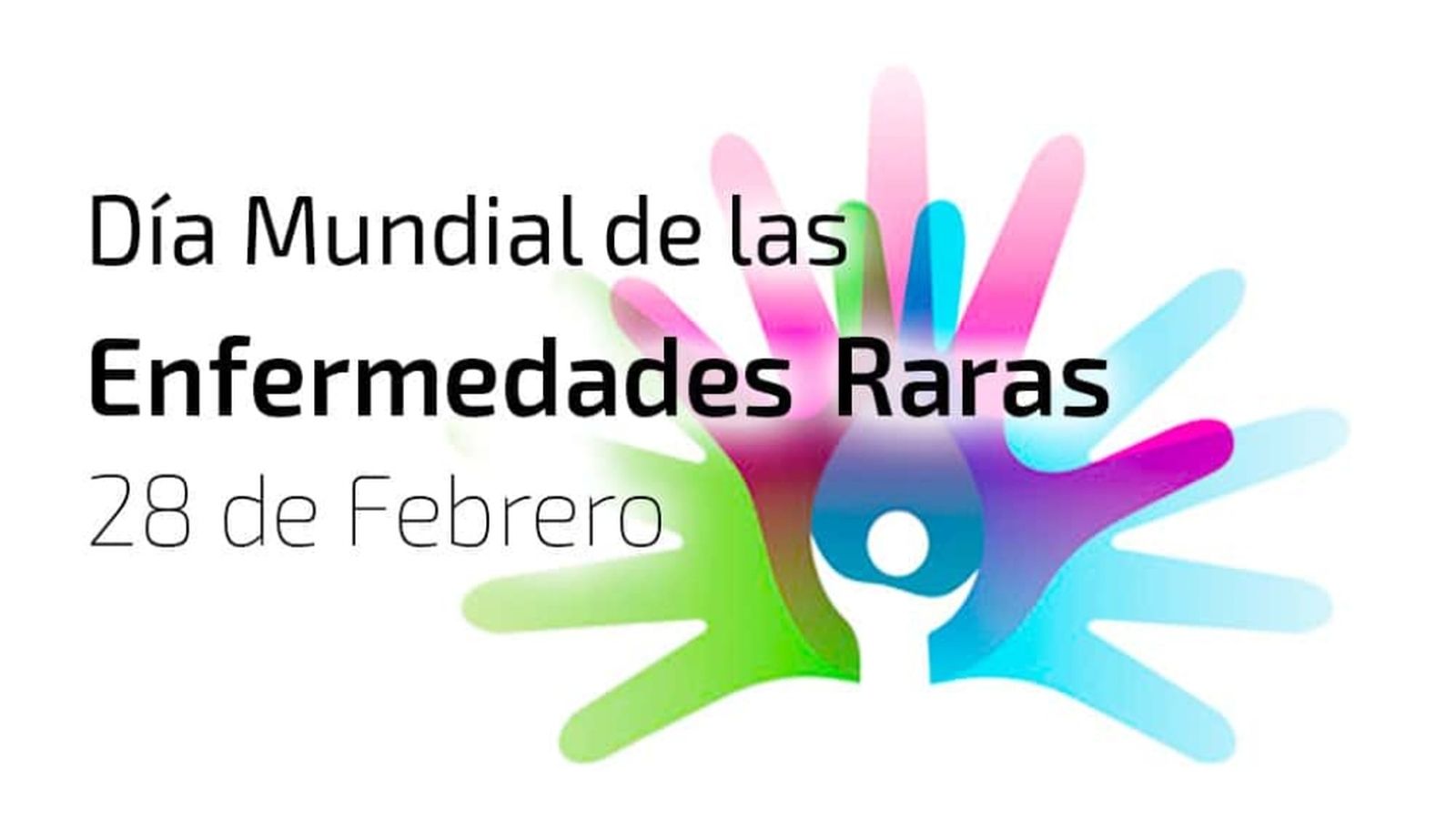 La Tarde, 22 febrero