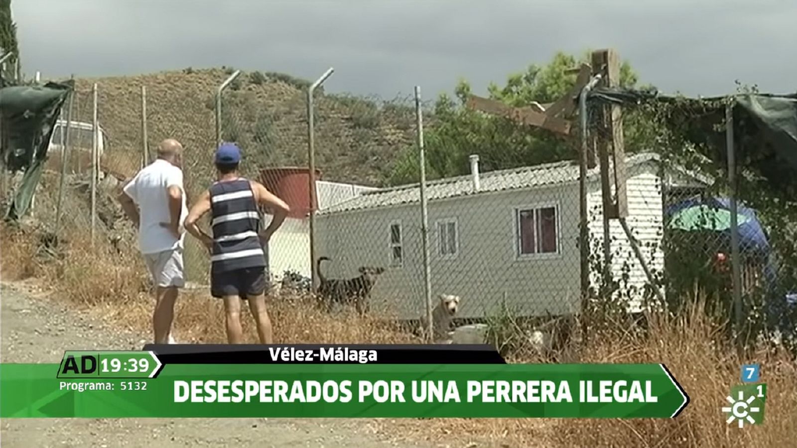 perrera