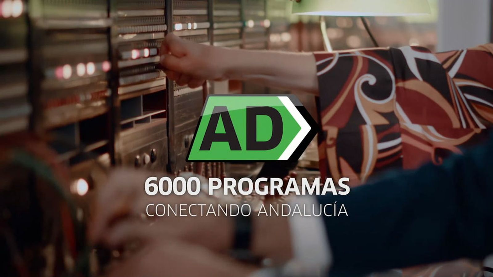 Andalucia directo promo seis mil programas 1024x576 25/11