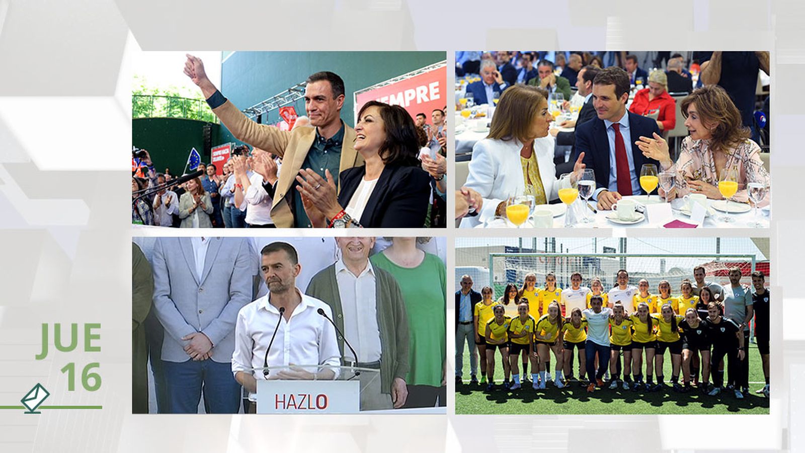 ELECTORAL_municipales - 16/05/2019 - 14:57:48