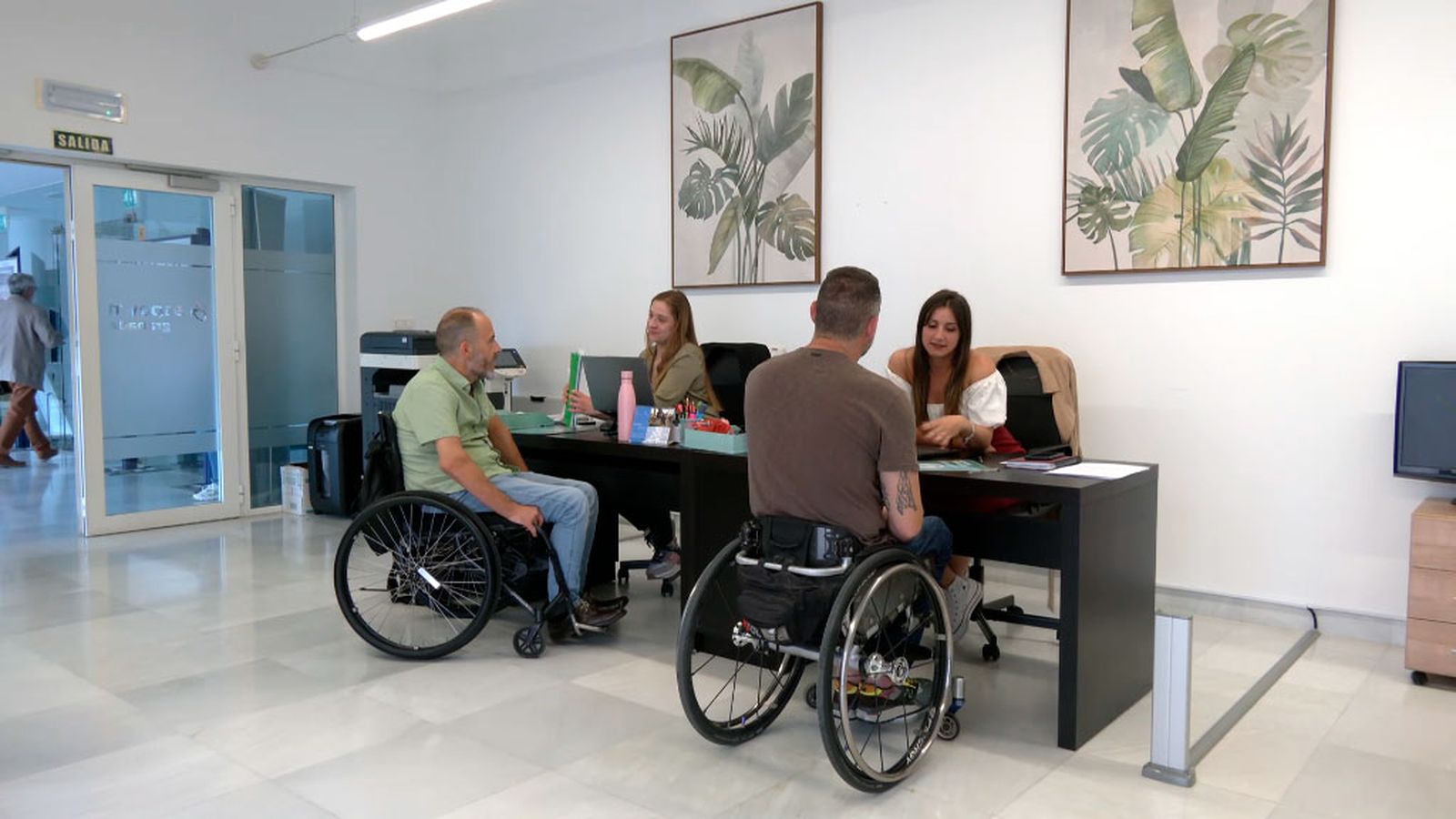 Proyecto Innova