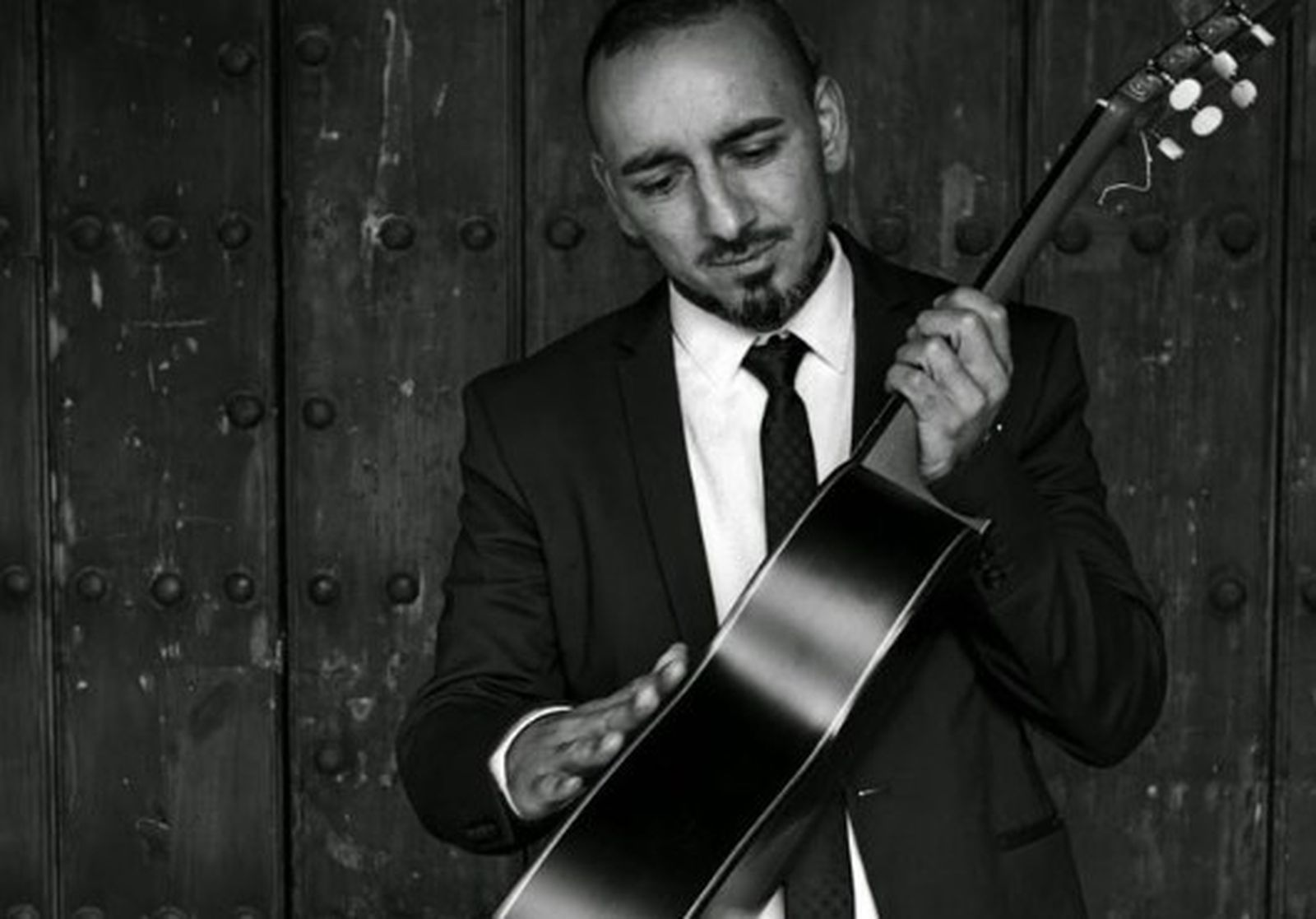 Rycardo Moreno 530
