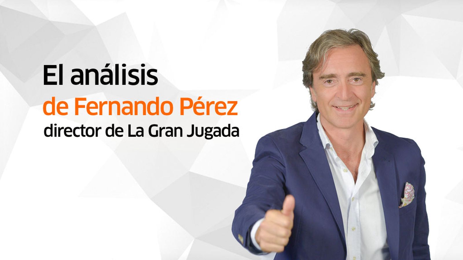 Tapa Analisis de Fernando Perez sin CSR
