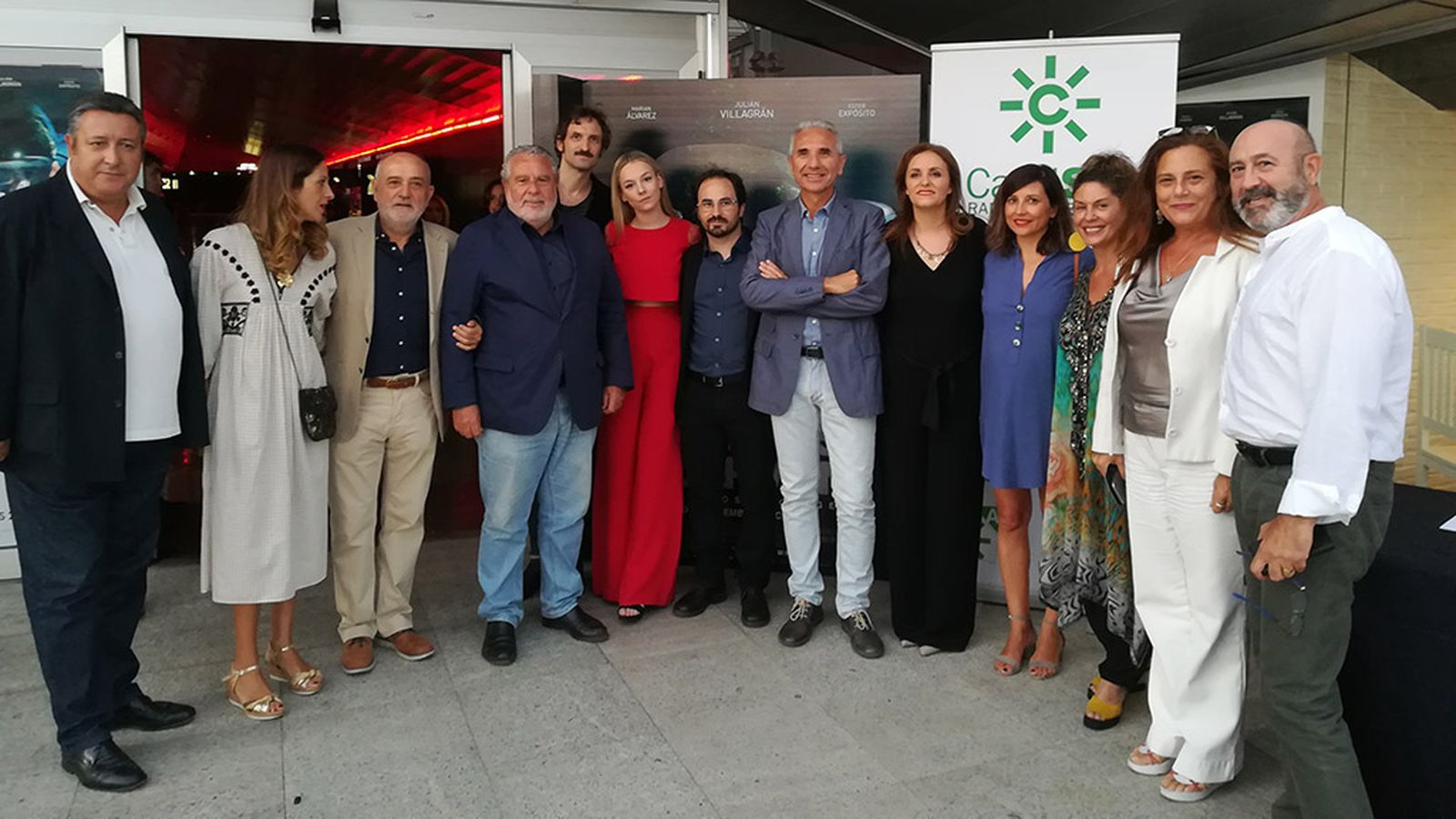 Preestreno