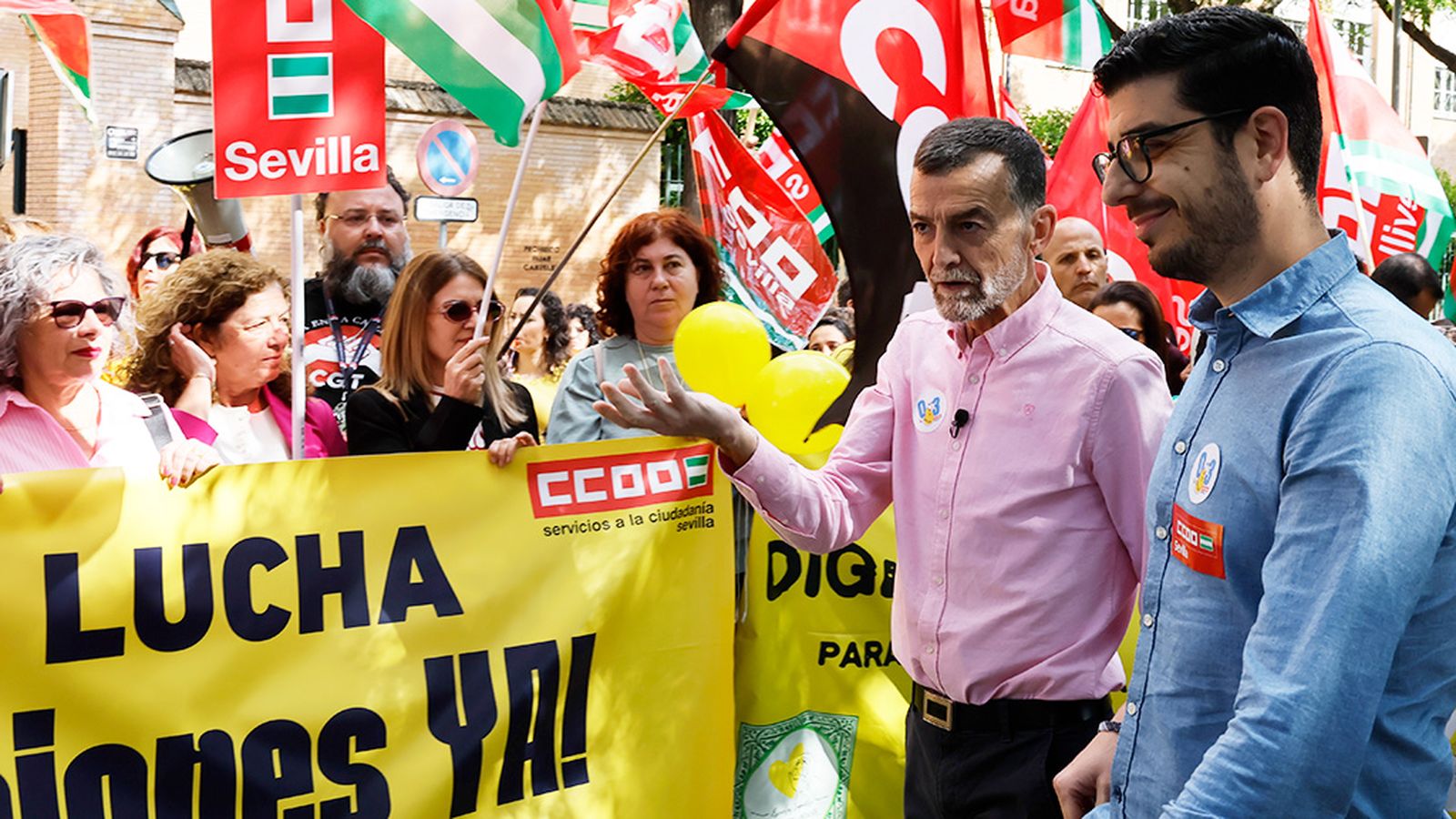 N1_PA_ANDALUCIA_070526