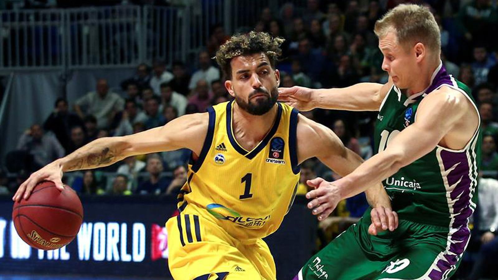 unicaja