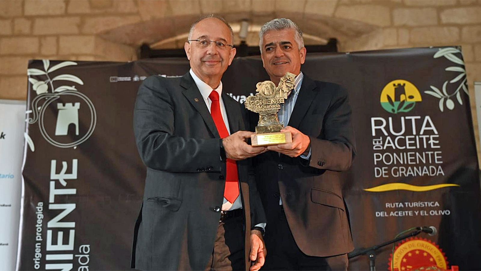 AD MONTEFRÍO 3