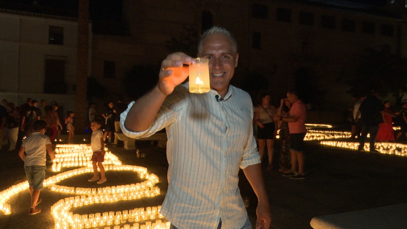 A toda Costa Antequera