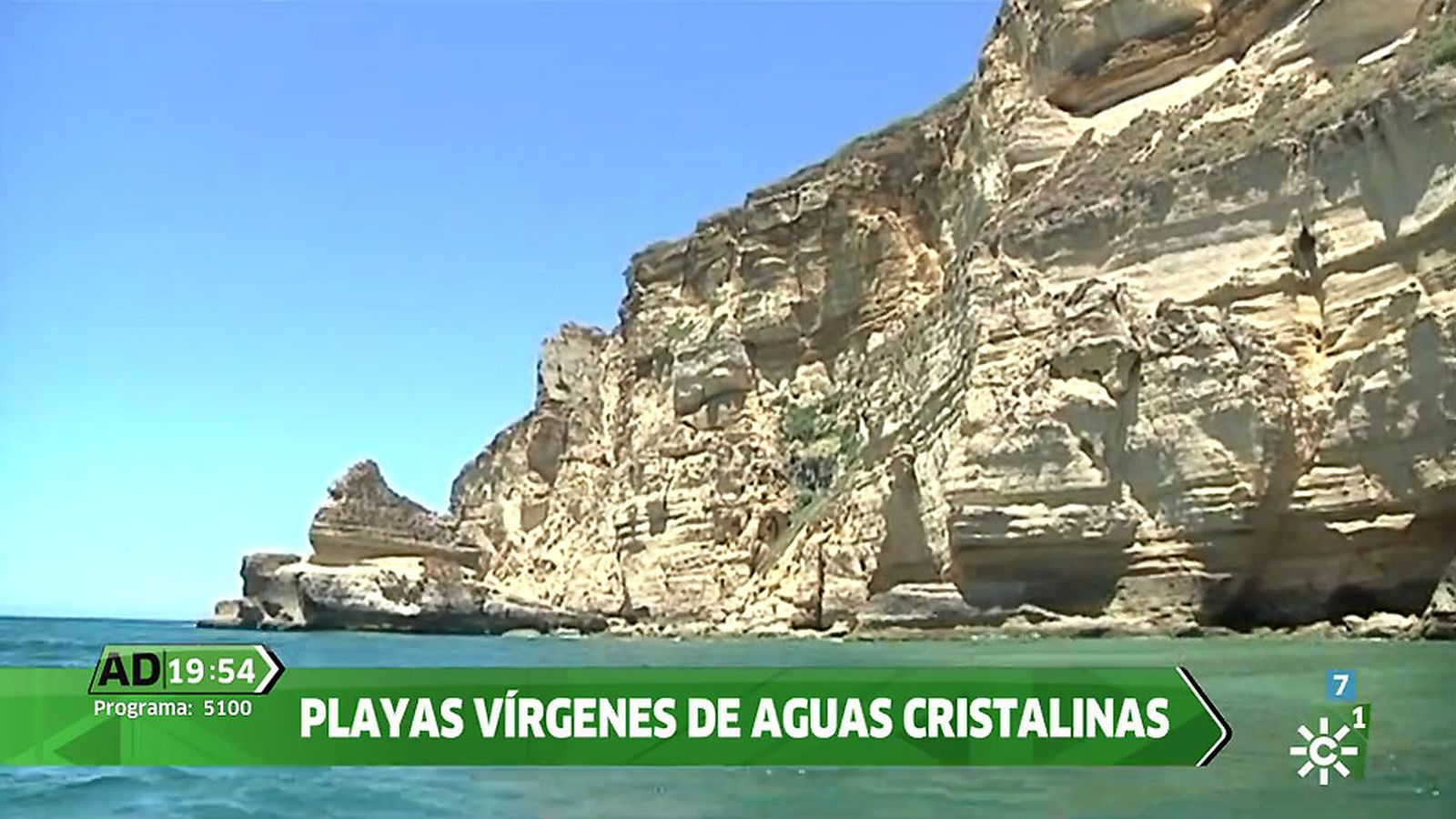 destacado barbate