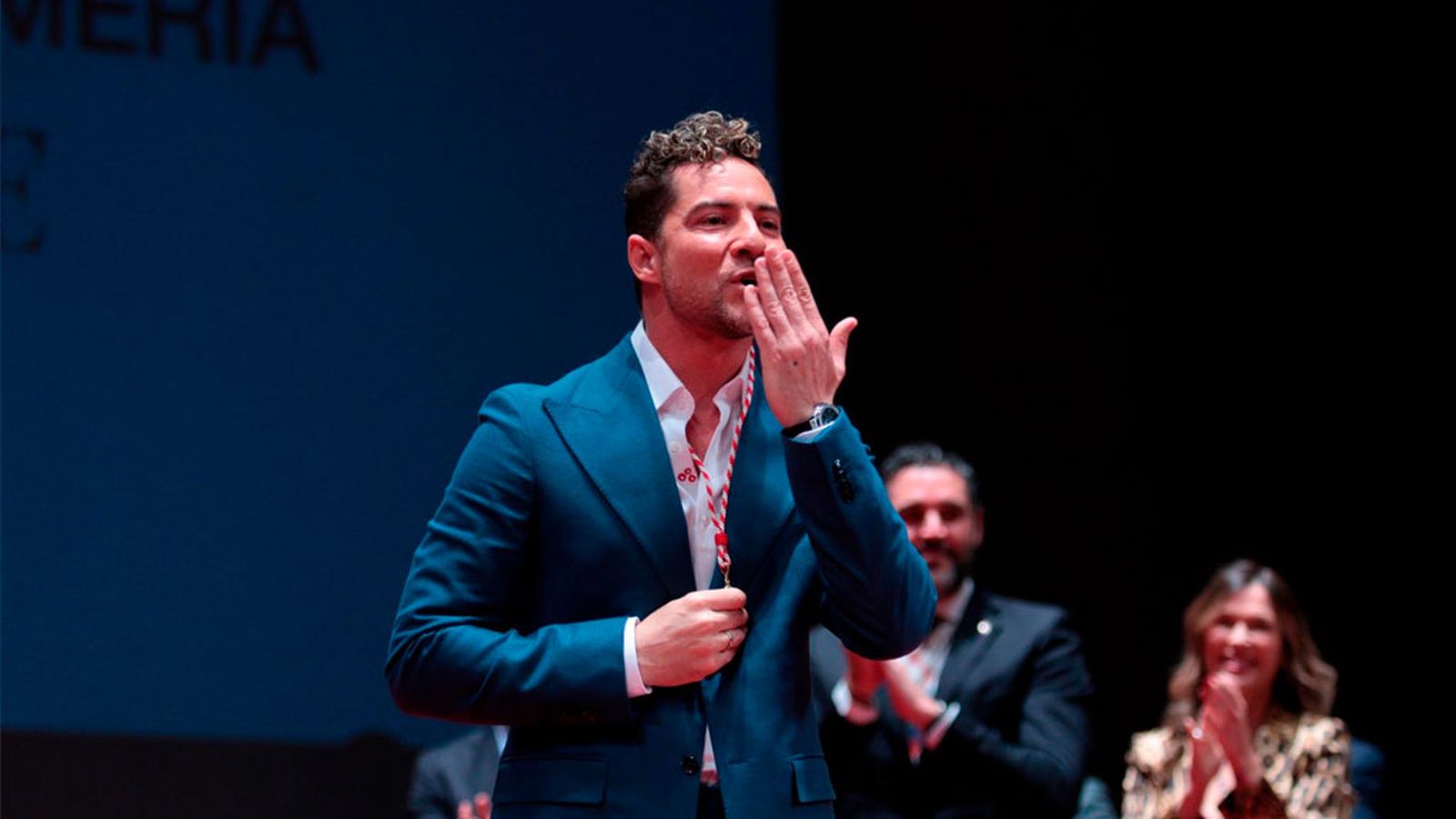 Bisbal noticia fiesta radio 28f 1024x576