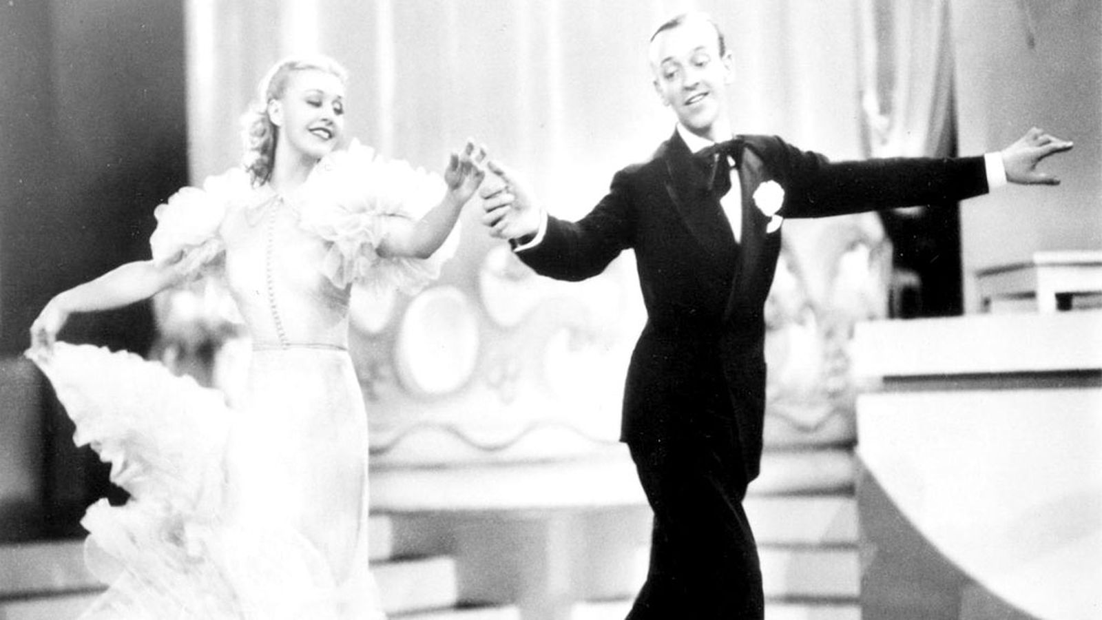 En alas de la danza 1024x576
