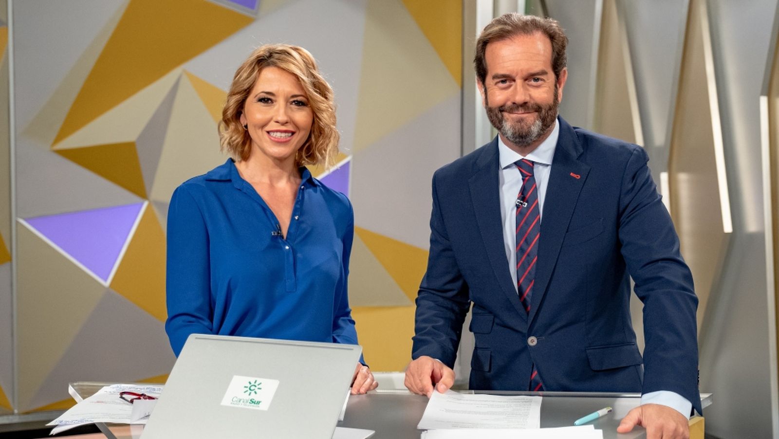 Despierta Andalucía 29/06/22