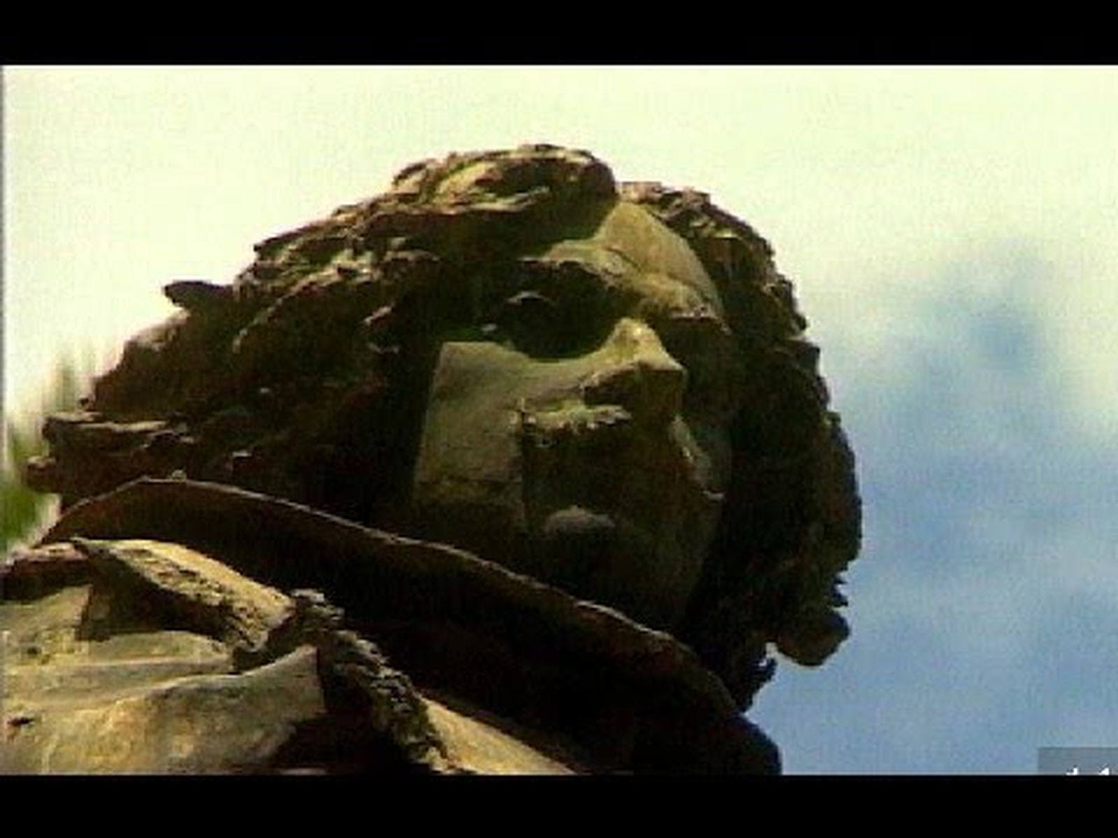 Diego Velázquez, joven pintor sevillano | Los Reporteros en Canal Sur