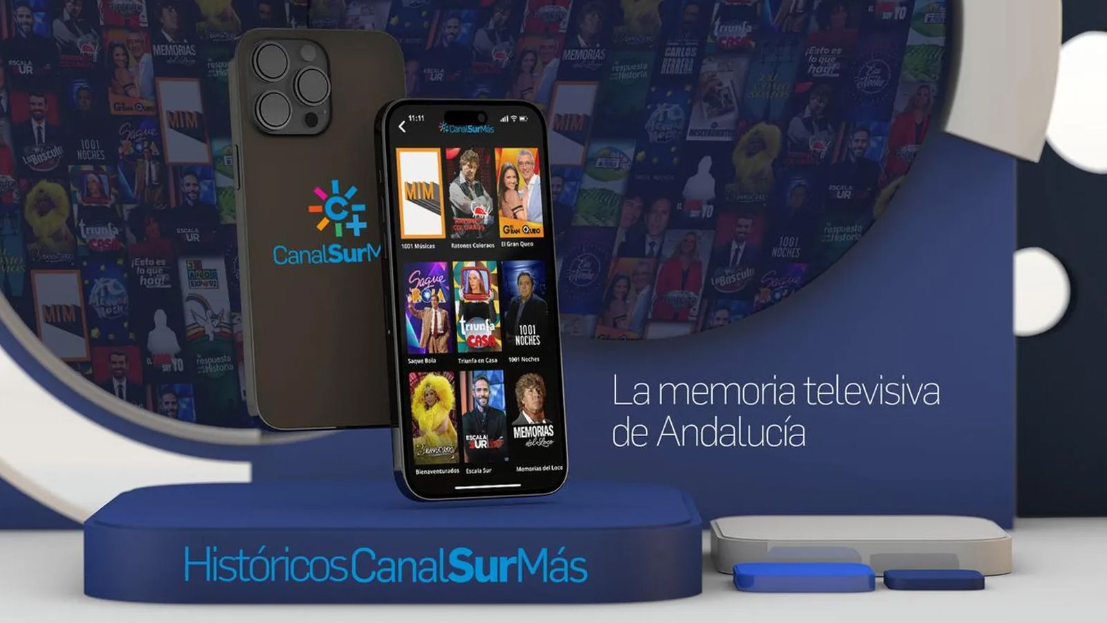 Captura de canalsurmas.es