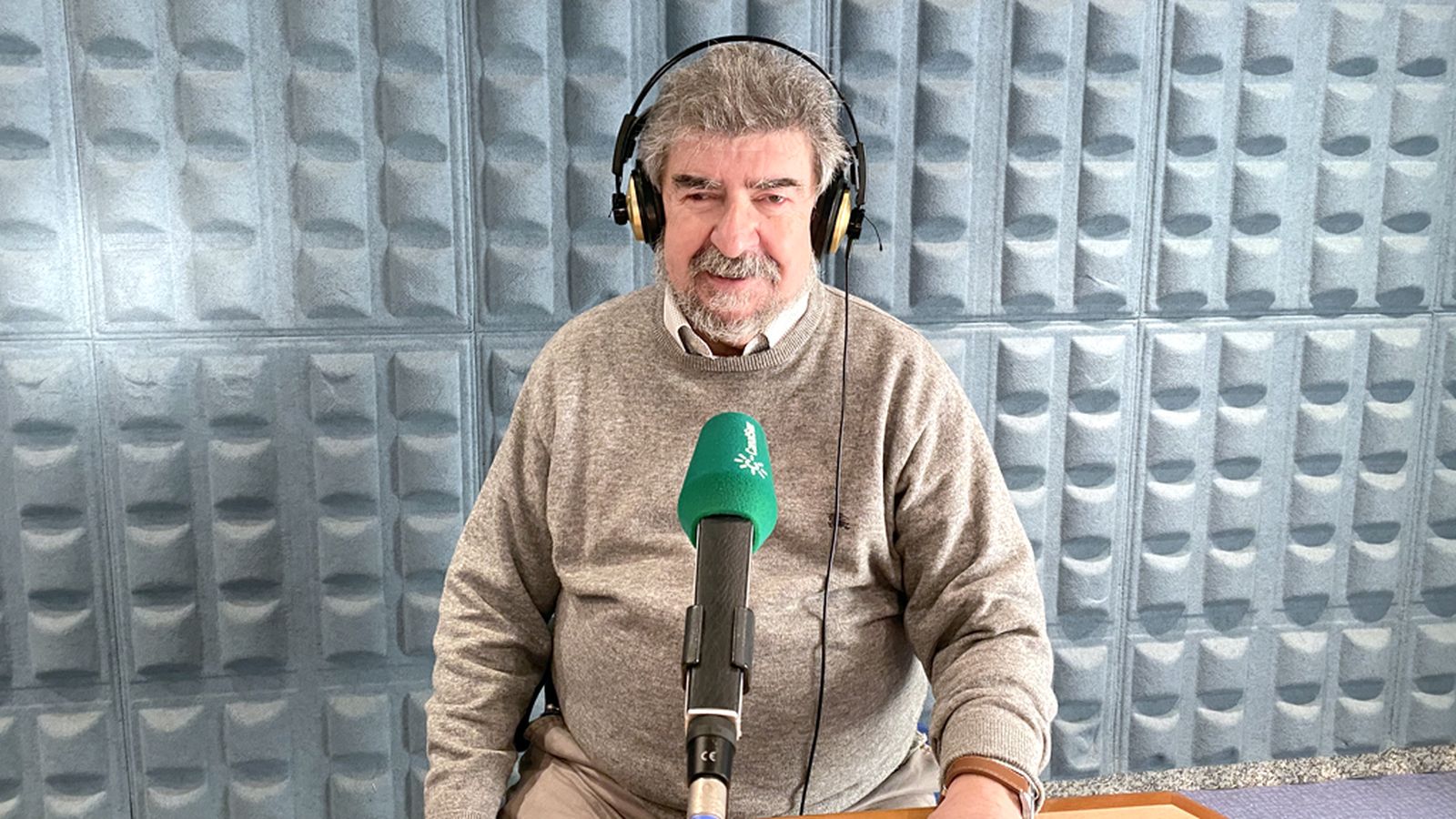 Comunicación Días Andalucía