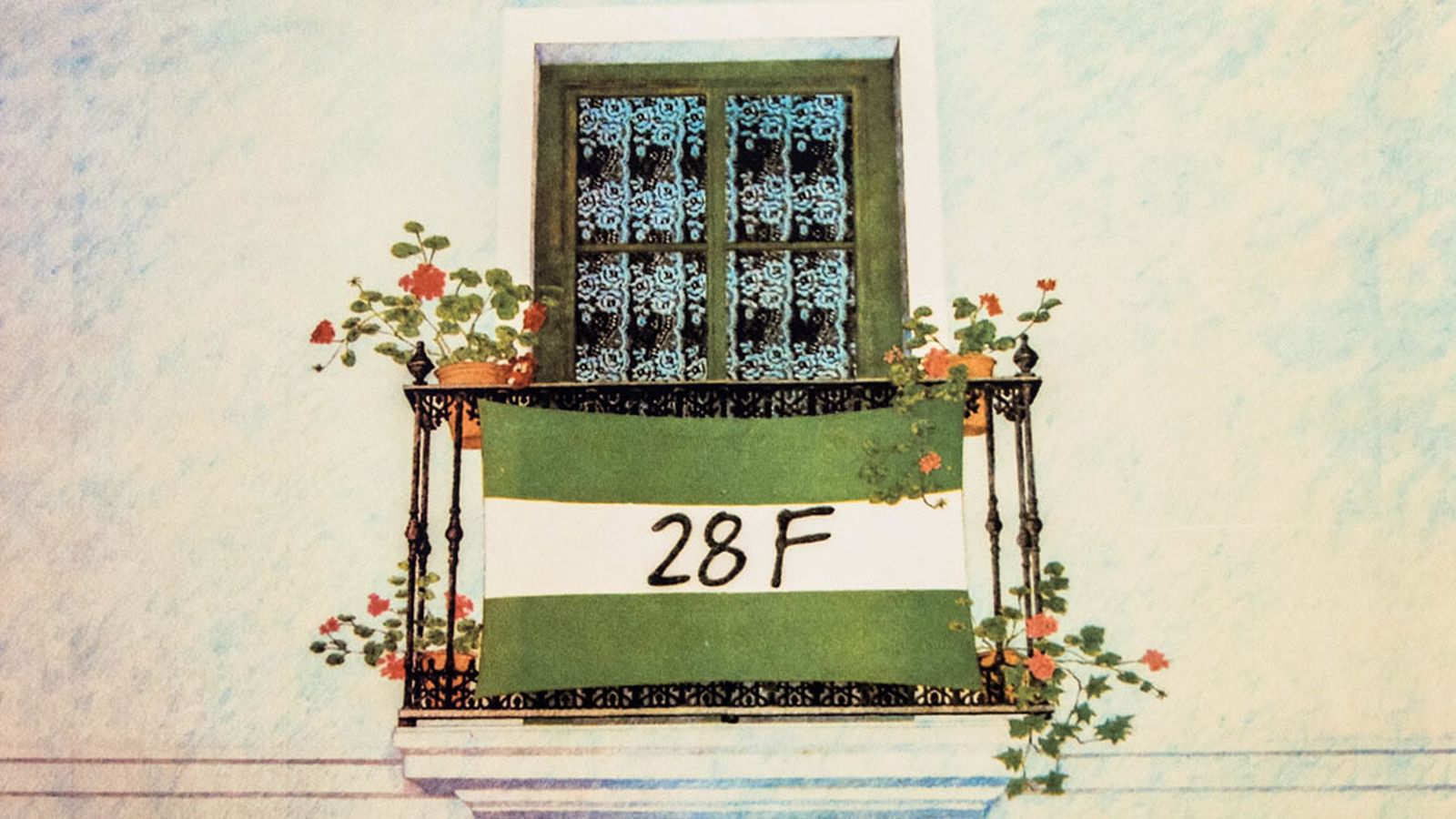 28F_como_era