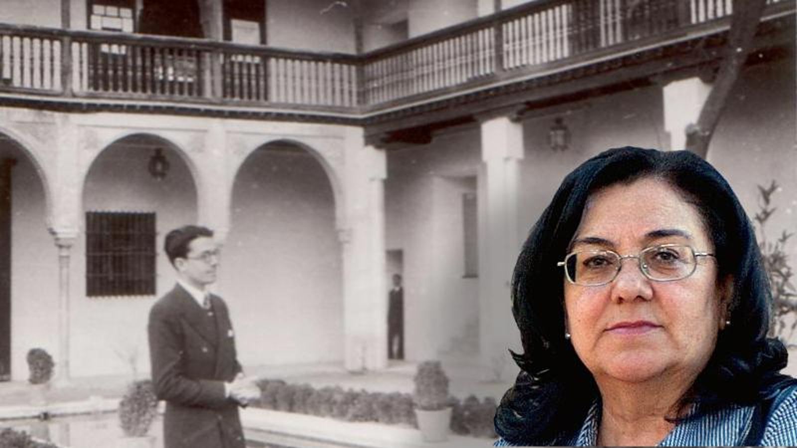 La Memoria RAI, 15 mayo