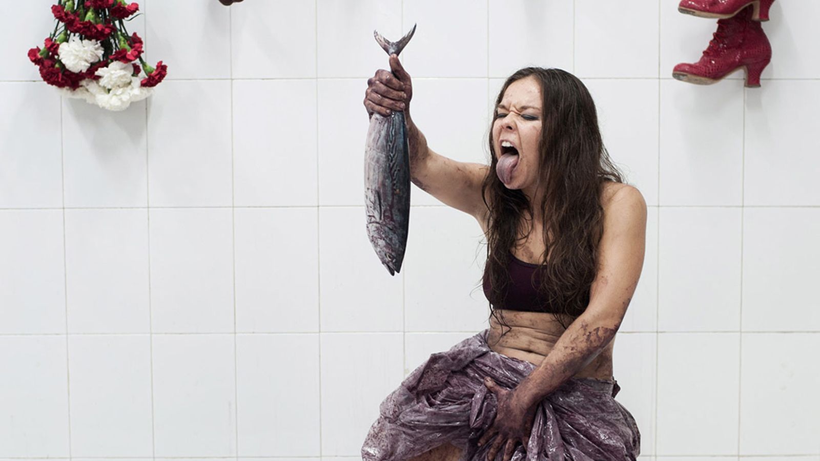 rocio molina 1024