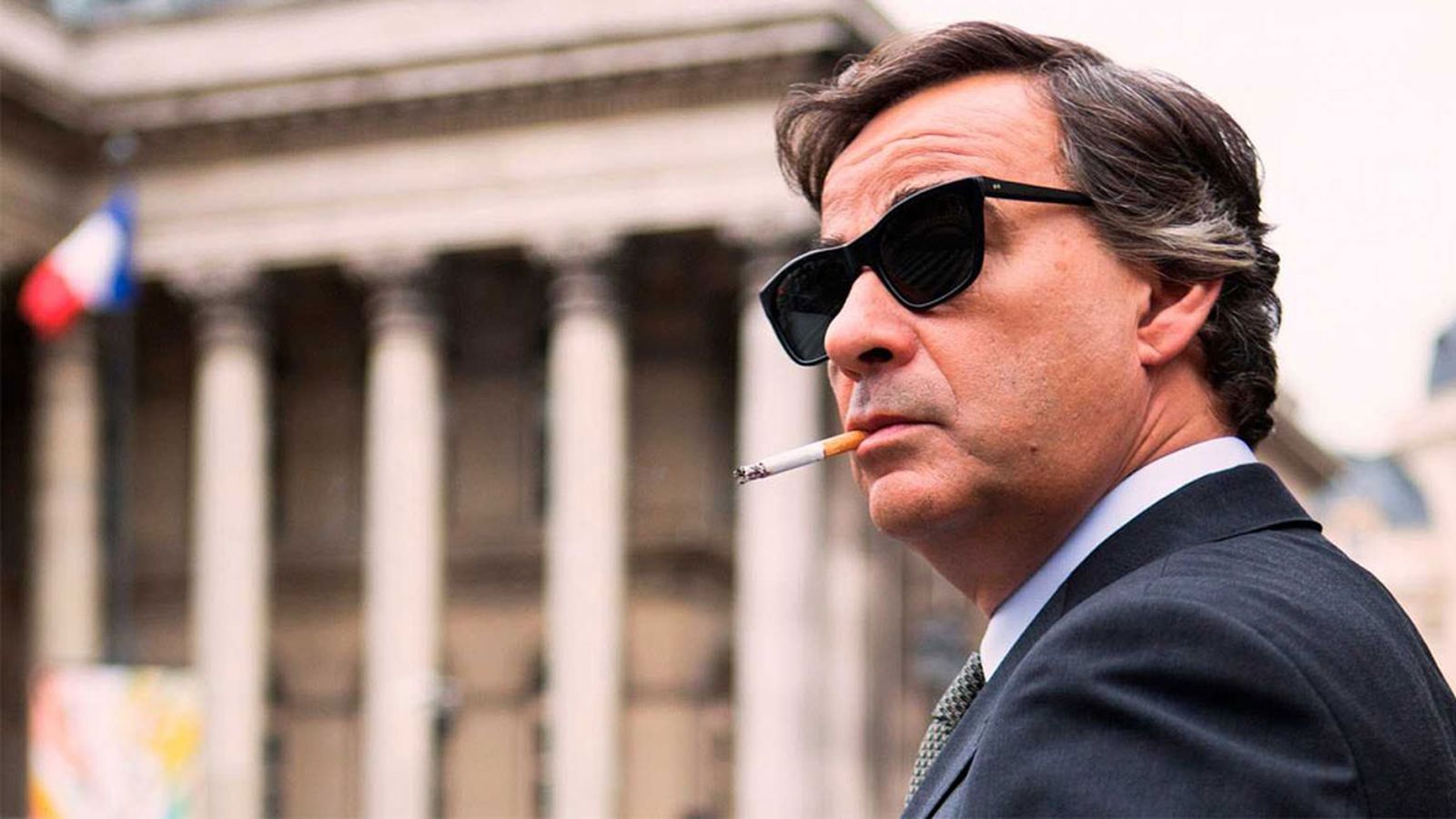 El hombre de las mil caras 1024x576